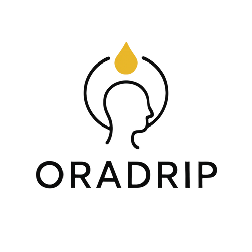OraDrip